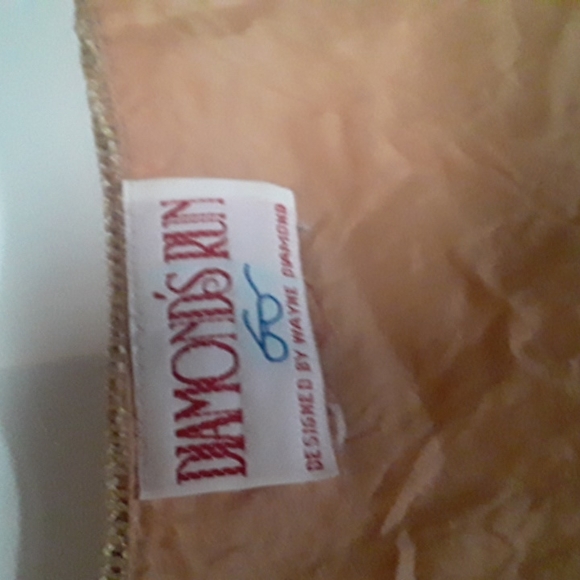 Retro Cutie❤ - Picture 5 of 6